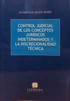 Imagen de cubierta local