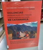 Imagen de cubierta local