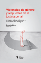 Imagen de cubierta local