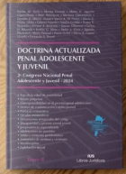 Imagen de cubierta local