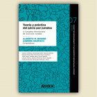 Imagen de cubierta local