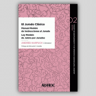 Imagen de cubierta local