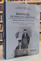 Imagen de cubierta local