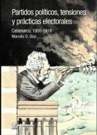 Imagen de cubierta local