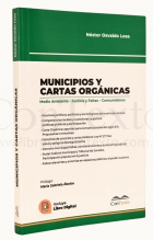 Imagen de cubierta local