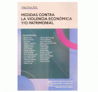 Imagen de cubierta local