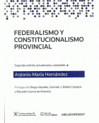 Imagen de cubierta local