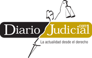 Diario Judicial